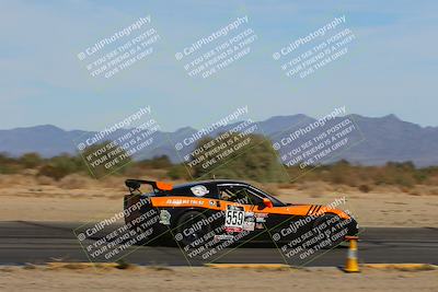 media/Oct-12-2024-Lucky Dog Racing (Sat) [[592b3fc642]]/Stint 2 From (1215pm to 140pm)/13-Turn 7 Inside/